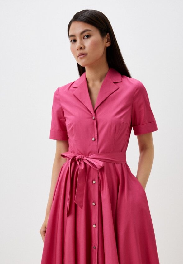 Платье Charuel