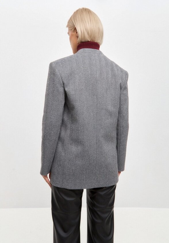 Жакет Noele Boutique