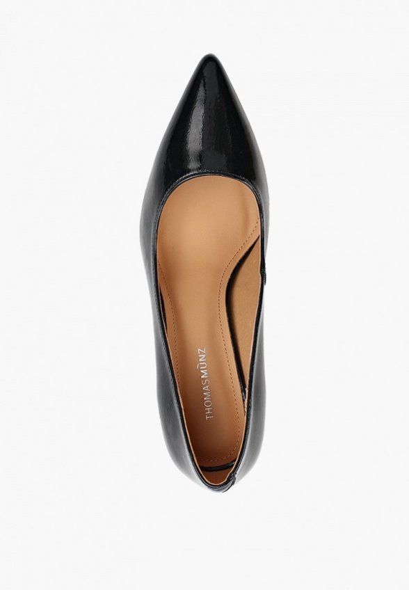 Туфли Thomas Munz