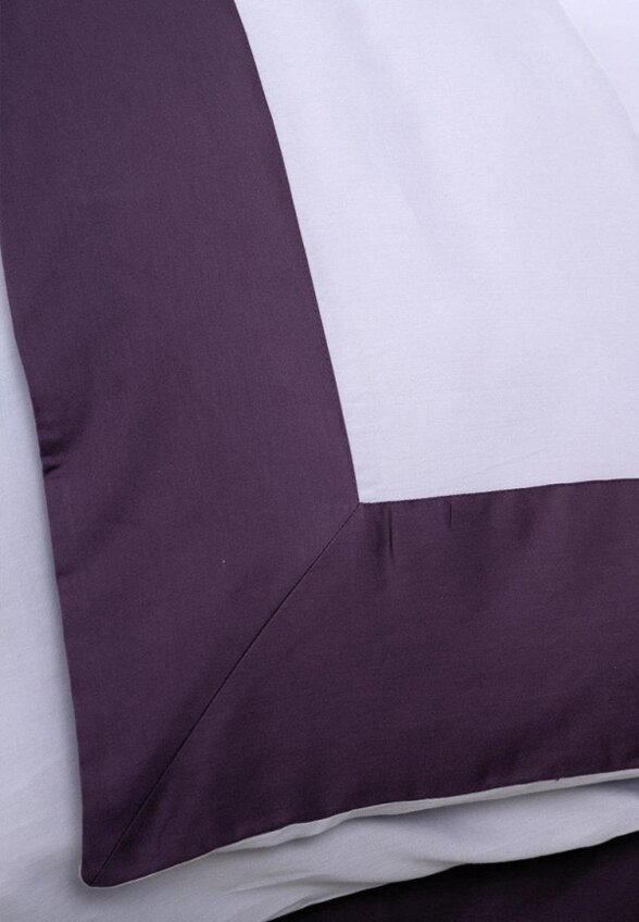 Постельное белье Евро Legends