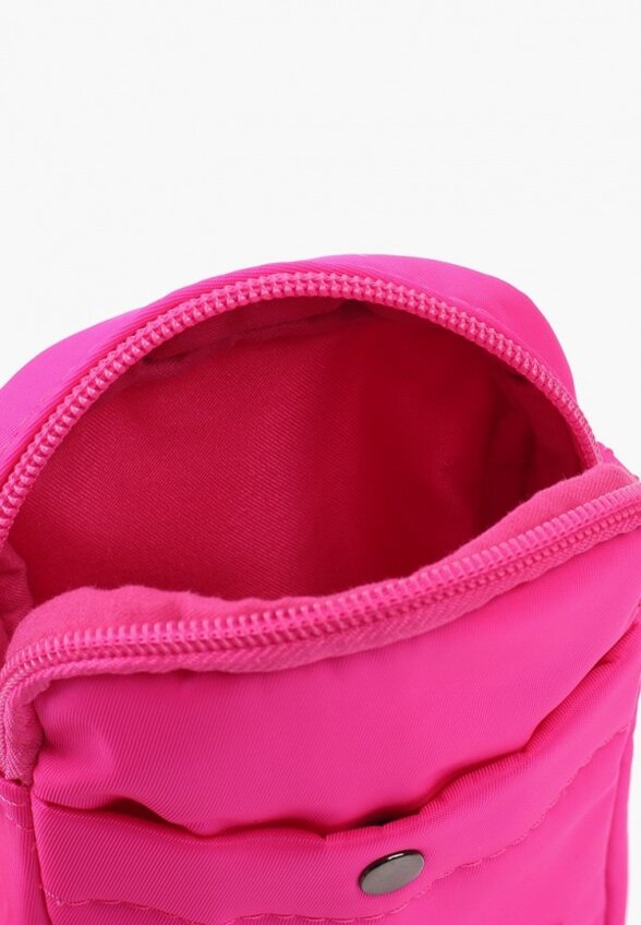 Сумка PlayToday