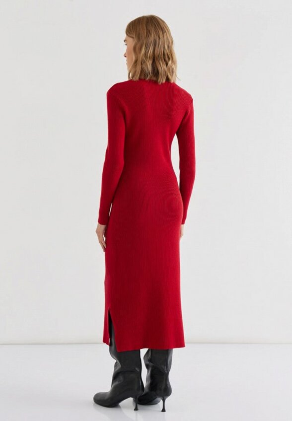 Платье Vittoria Vicci