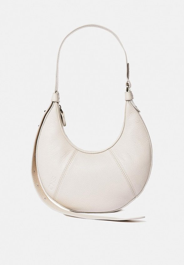 Сумка CNS Coined In Stone