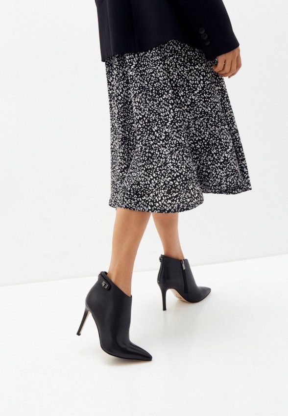 Ботильоны Valley