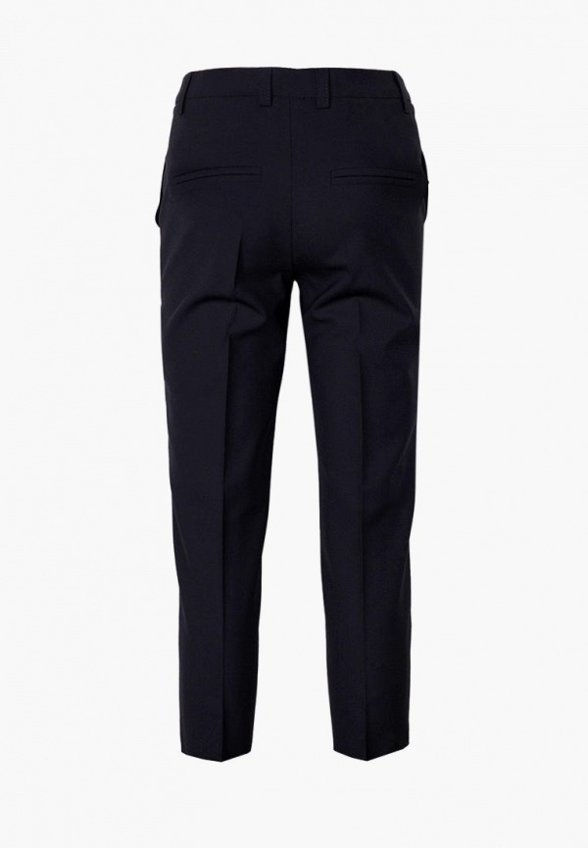 Брюки Prairie Saint Petersburg