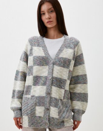 Кардиган Desigual женщинам