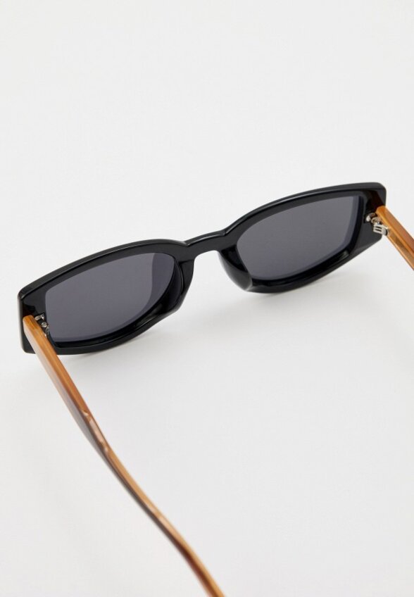 Очки солнцезащитные Seleva