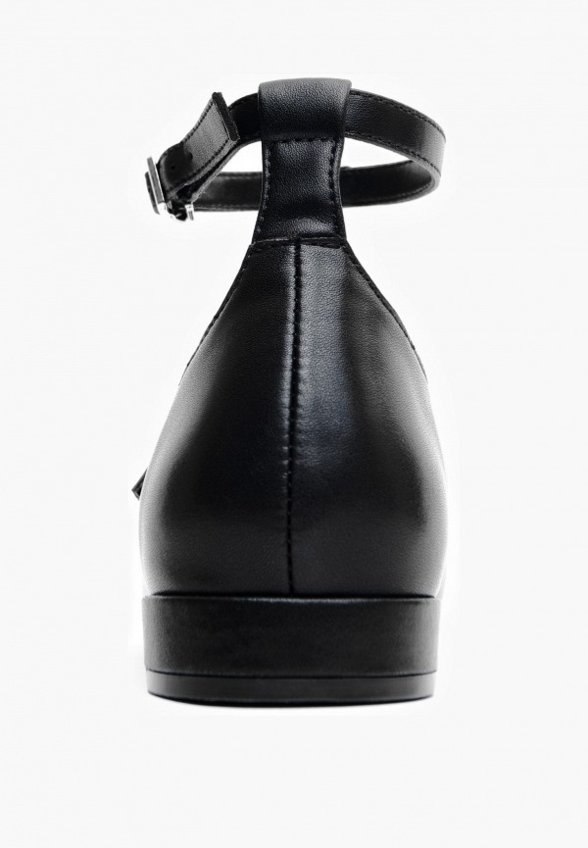 Туфли Lera Nena