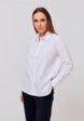 Рубашка Antiga6  - превью