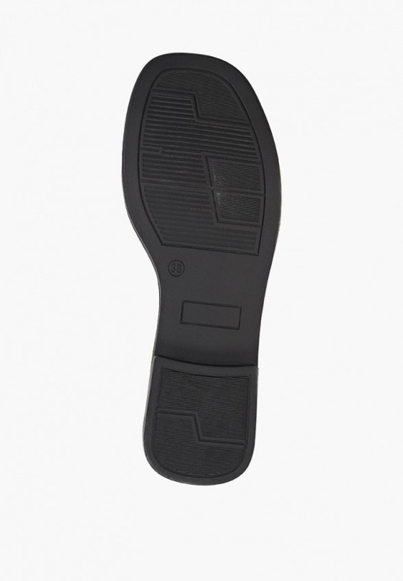 Сандалии Francesco Donni