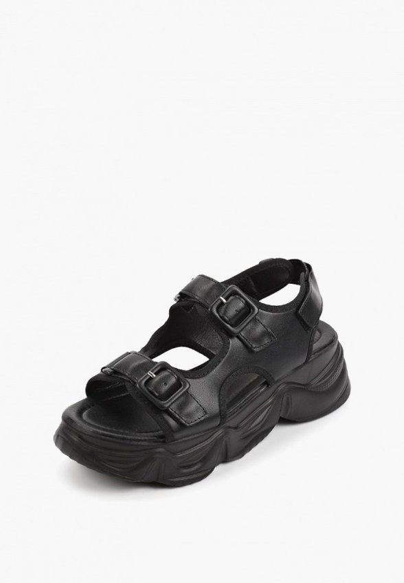 Босоножки Diora.rim