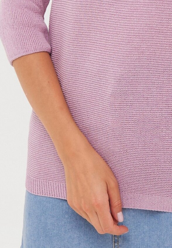 Джемпер Стим