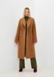 Пальто-халат Ovelli2  - превью