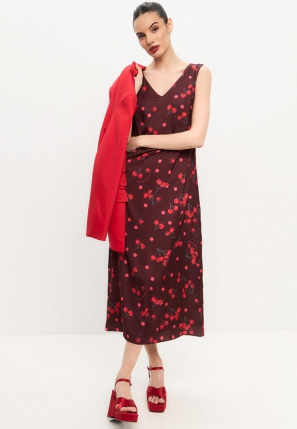 Платье Unicoamore