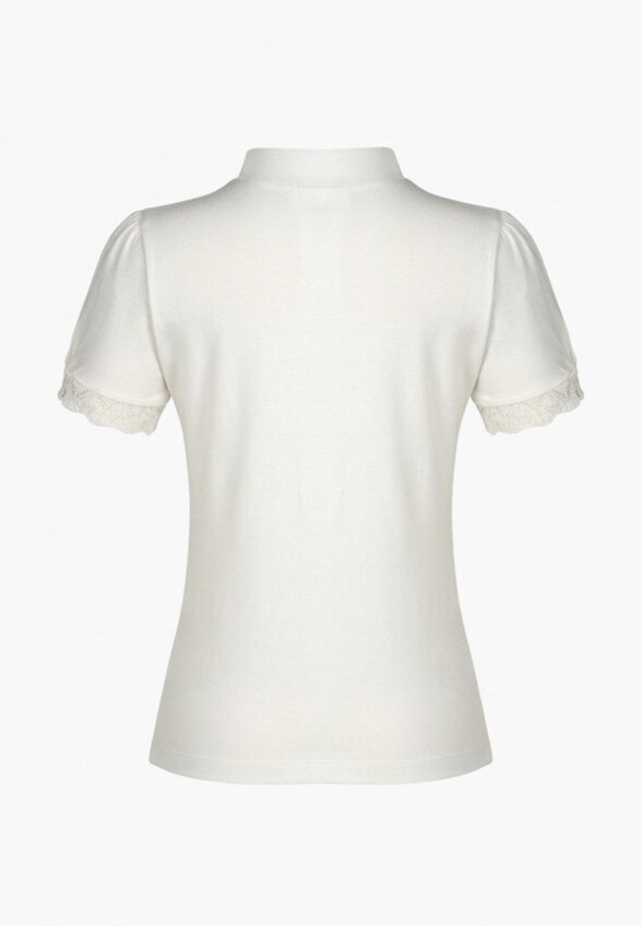 Джемпер Jacote