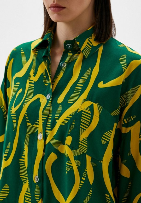 Костюм Disfade