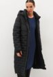 Куртка стеганая Gerry Weber1  - превью