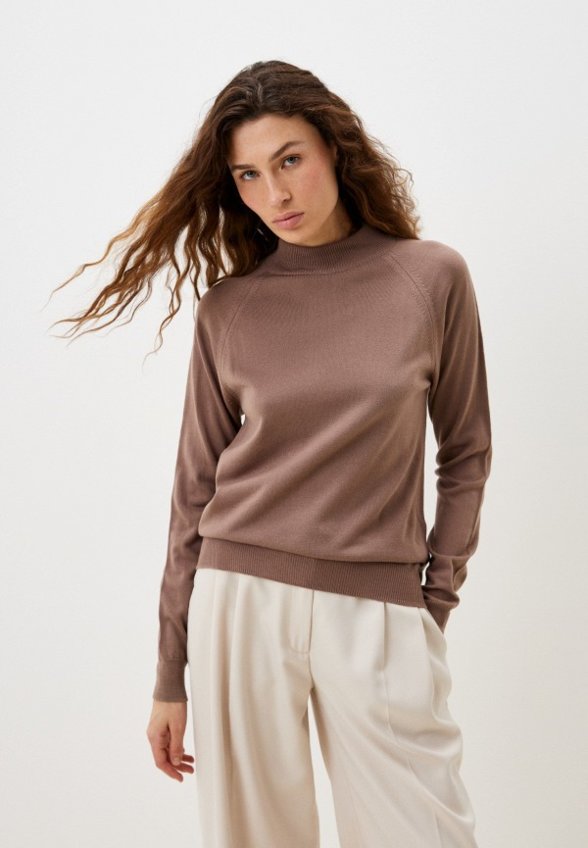 Водолазка Funday