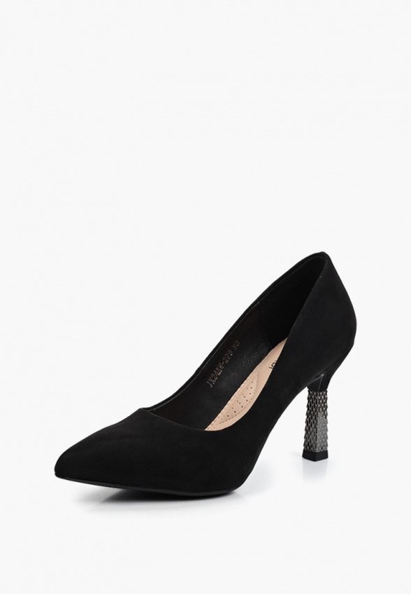 Туфли T.Taccardi