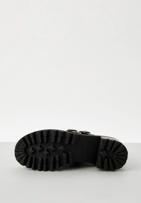 Ботильоны See by Chloe