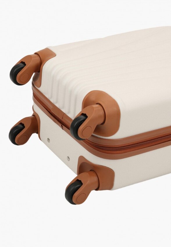 Чемодан Belletti