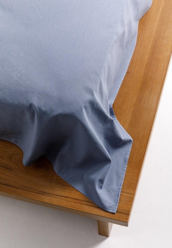 Постельное белье 1,5-спальное Urban Family