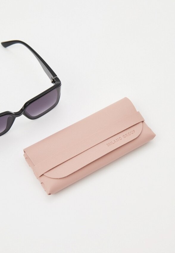 Очки солнцезащитные Gabriela Marioni