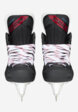 Коньки хоккейные CCM Jetspeed FT680 SR, Мультицвет4  - превью