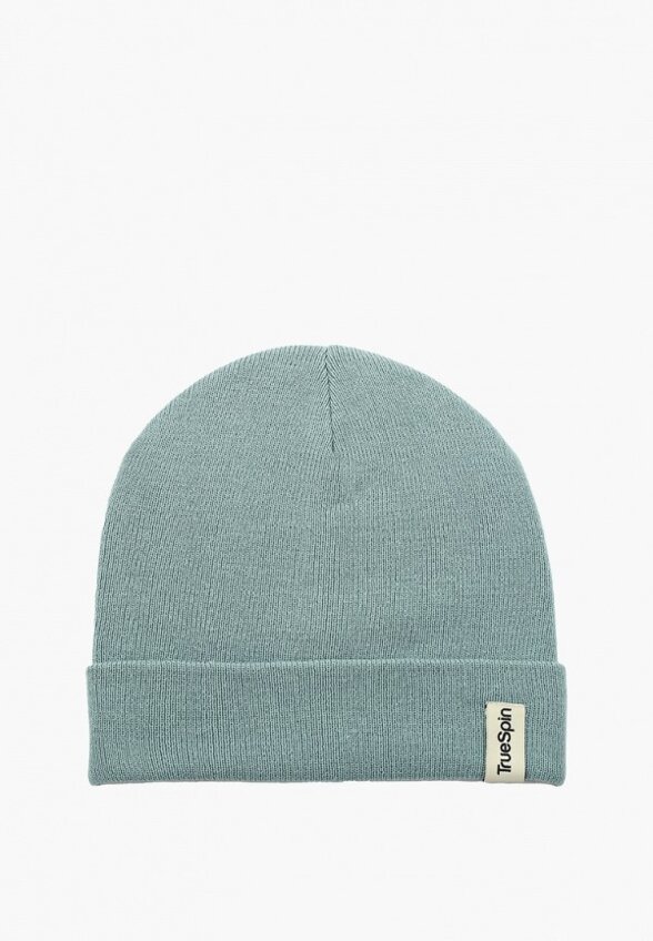 Шапка True Spin