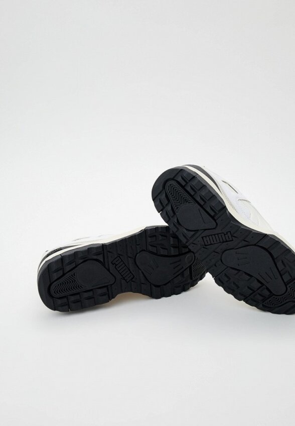 Кеды PUMA