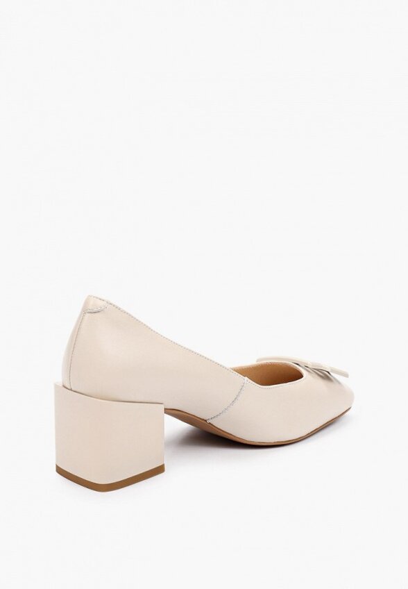 Туфли Salamander