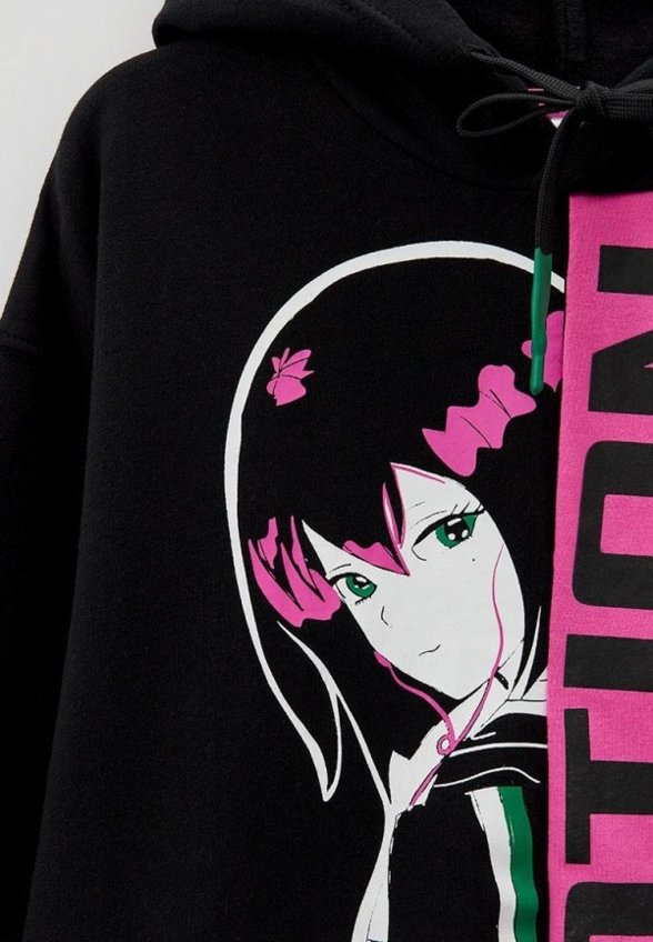 Костюм спортивный PlayToday