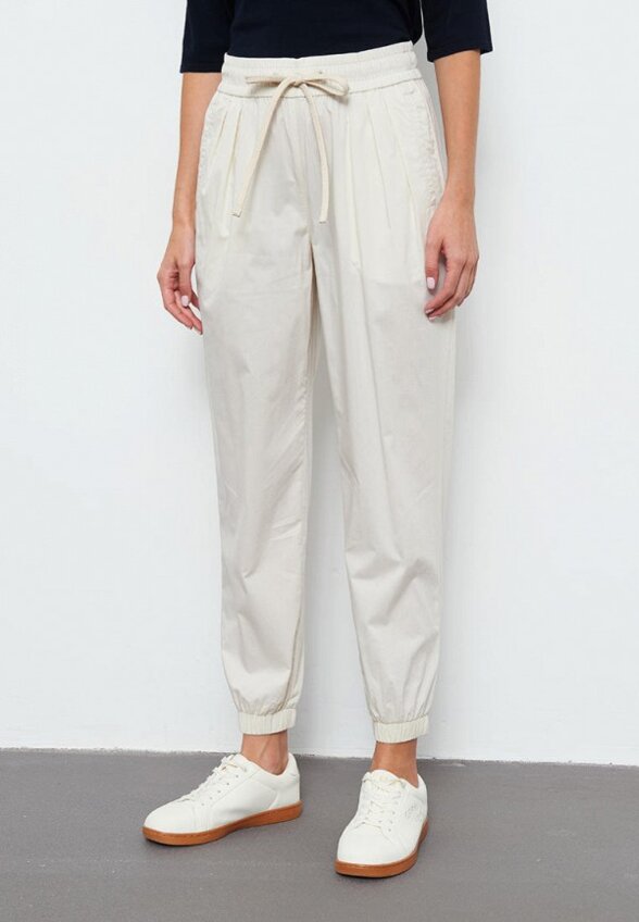 Брюки Gerry Weber