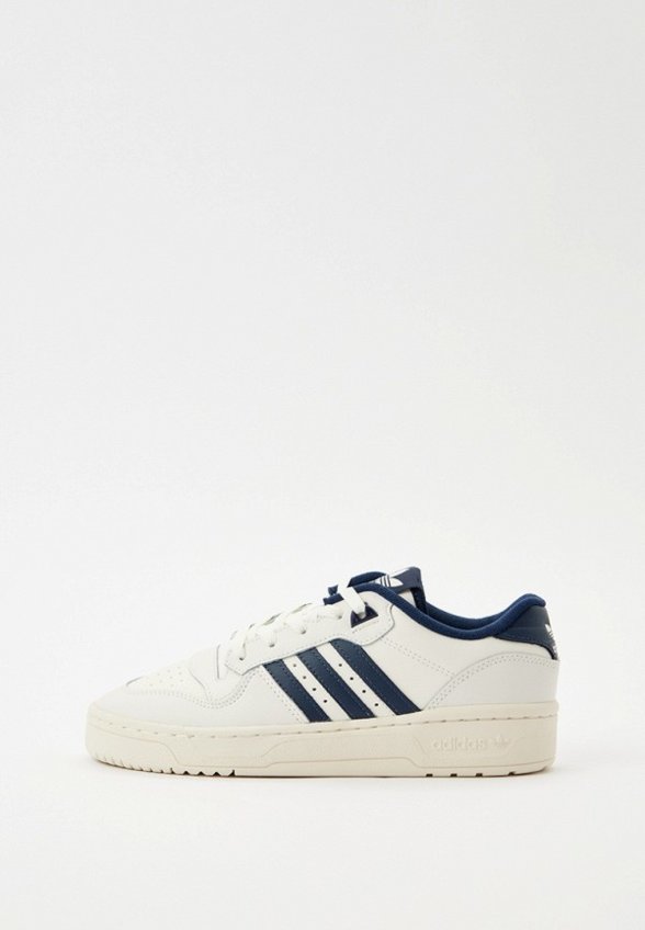 Кеды adidas Originals