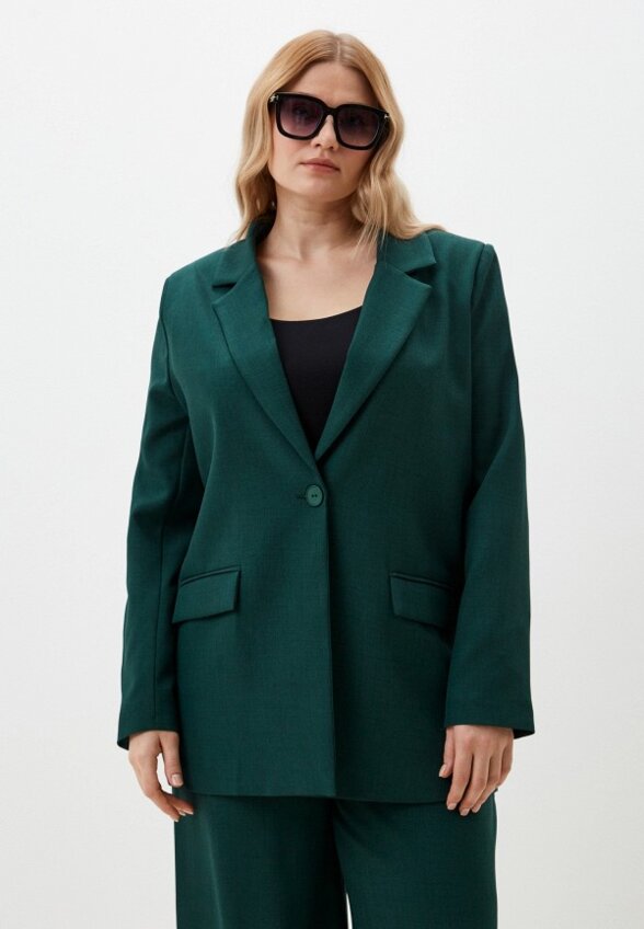 Костюм Chic de Femme