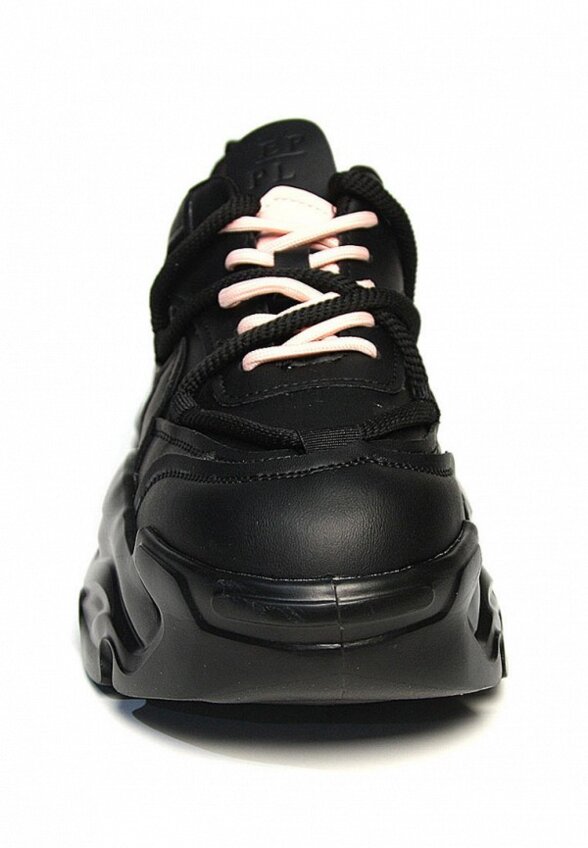 Кроссовки Airbox