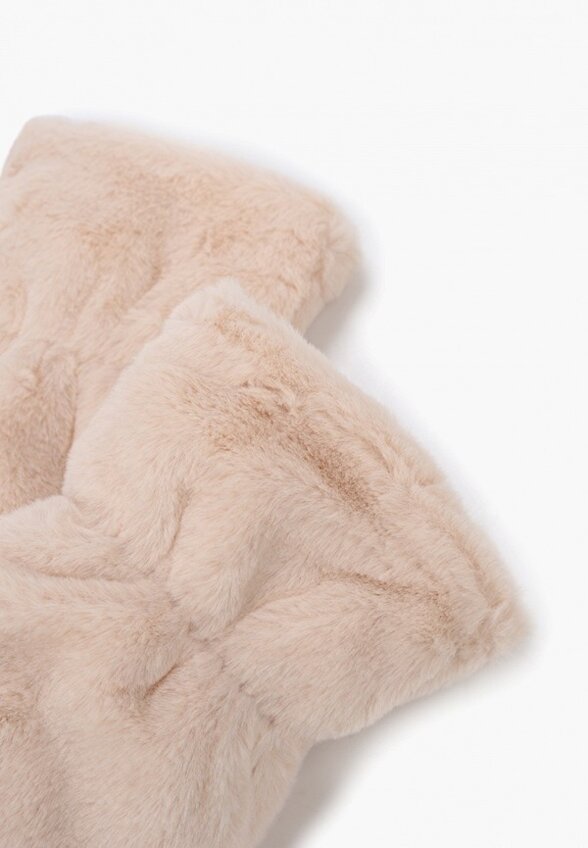 Варежки Minaku