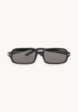 Dior Sunglasses1  - превью