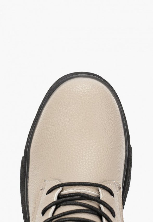 Ботинки Francesco Donni