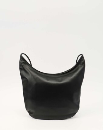 The Row Izzy женщинам