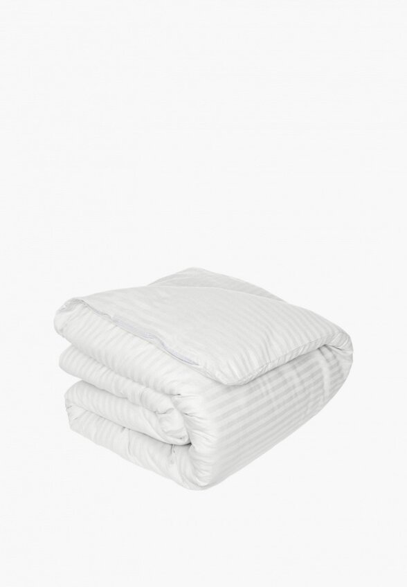 Пододеяльник 1,5-спальный DeNastia