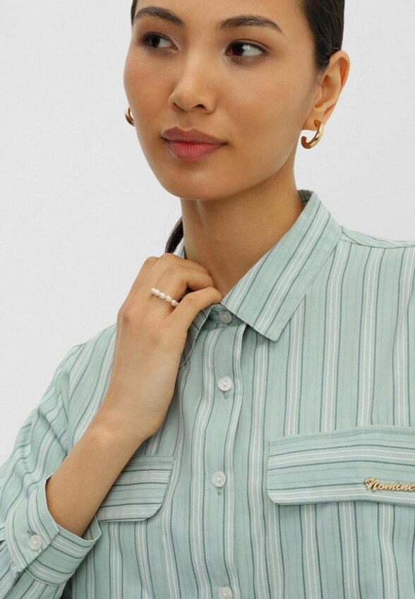 Рубашка Nominee