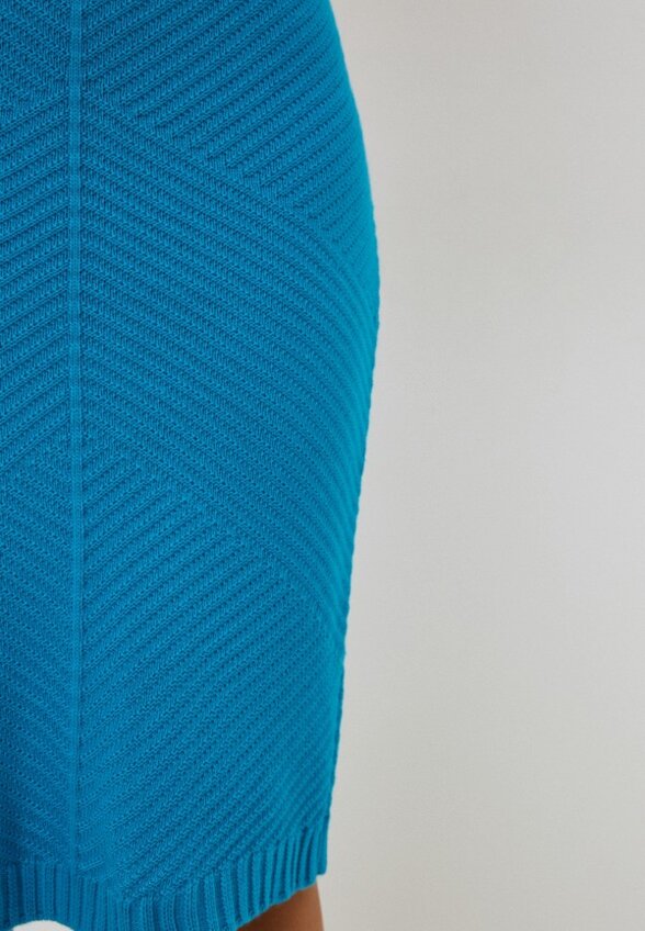 Юбка Aaquamarina