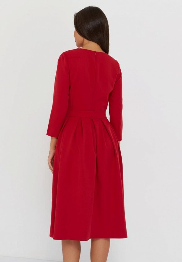 Платье A.Karina