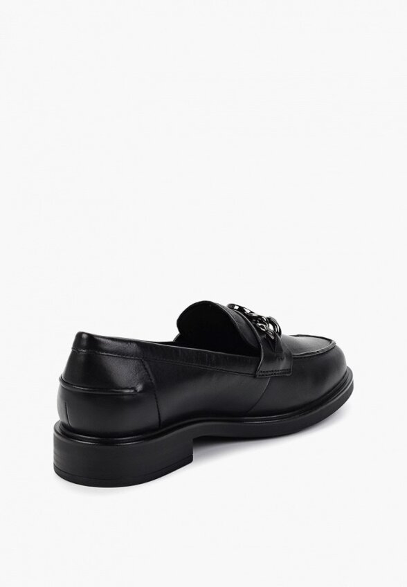 Лоферы Tamaris