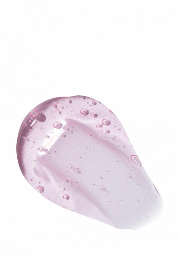 Масло для губ Revolution Pro