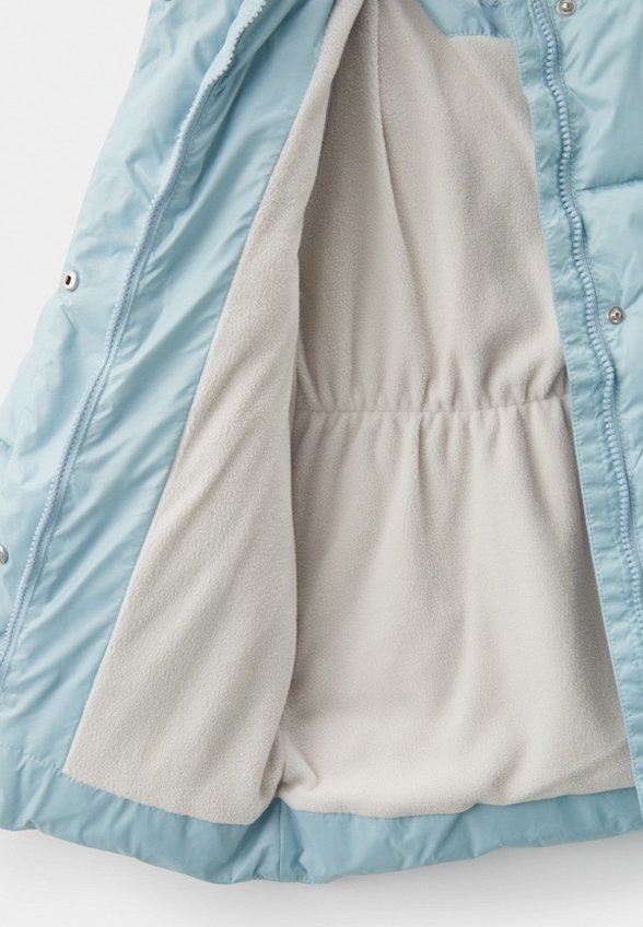 Куртка утепленная АксАрт