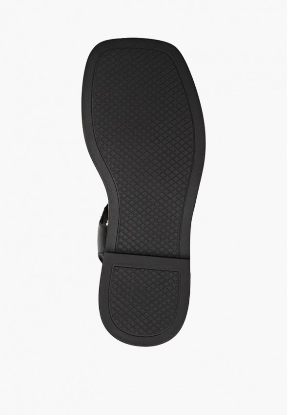 Сандалии Ivolga