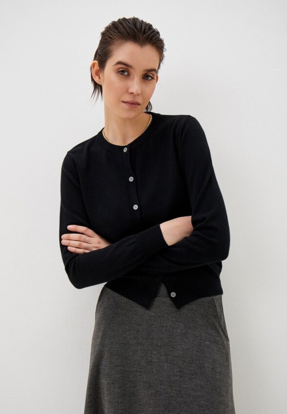 Кардиган Kostochka