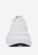 Кроссовки женские PUMA Maxima Pro, Белый3  - превью